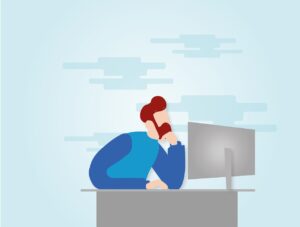 πρόσληψη επαγγελματία σχεδιαστή ιστοσελίδων
