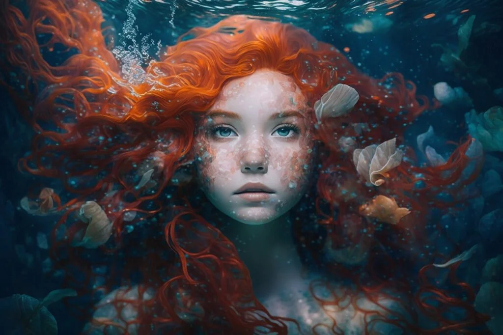 Δημιουργήσετε Συναρπαστικά Βίντεο για Social Media