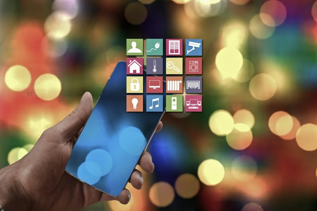 Πώς να δημιουργήσετε μια επιτυχημένη online διαφήμιση: Συμβουλές και στρατηγικές