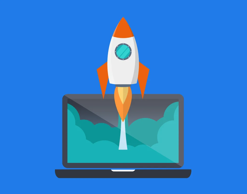 Επιταχύνετε την ιστοσελίδα σας: Συμβουλές για γρήγορους χρόνους φόρτωσης