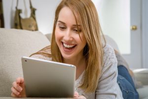 woman, tablet, electronic-2099465.jpg