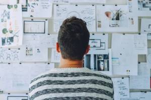 Web Design ή Web Development; - Γραφίτης