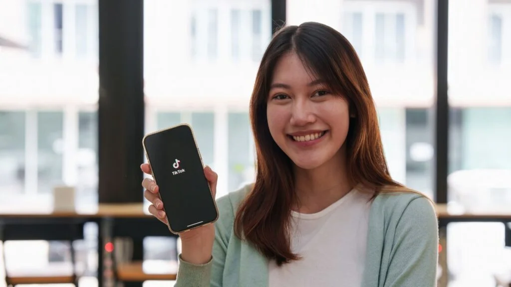 Διαφήμιση στο TikTok: Ποιες είναι οι βέλτιστες πρακτικές;