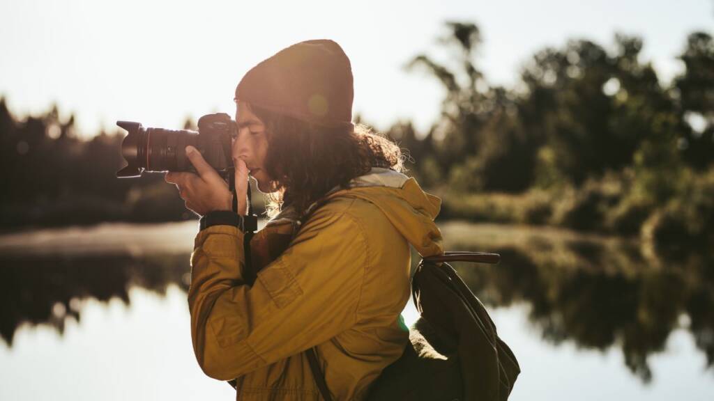 Τι Πρέπει να Έχει μια Ιστοσελίδα