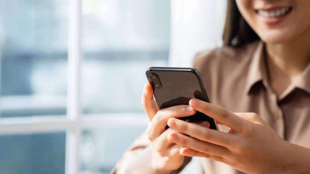 ανάπτυξη ιστοσελίδων