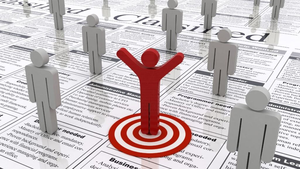 Διαφήμιση Google Ads