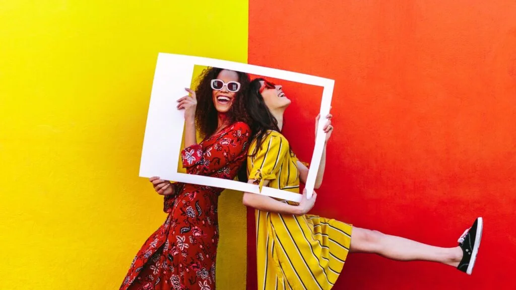 Διαφημίσεις στο Instagram