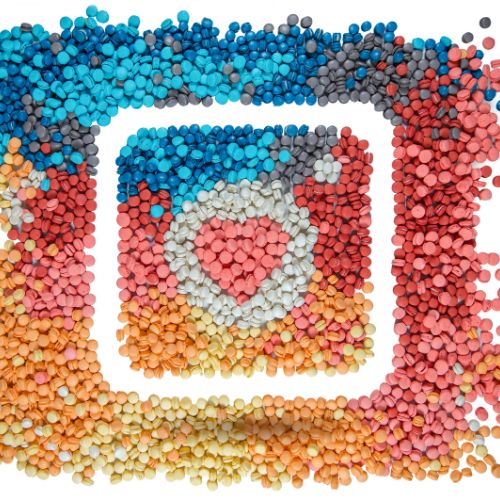 Διαφημίσεις στο Instagram