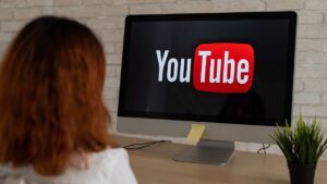 Διαφημίσεις στο YouTube