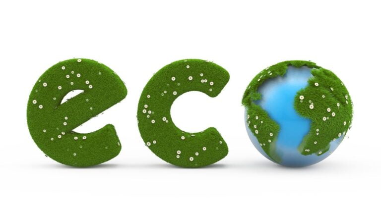 Κατασκευή Website