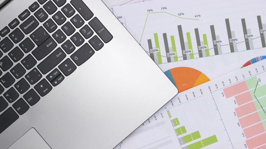 Πώς Φτιάχνω Μια Ιστοσελίδα