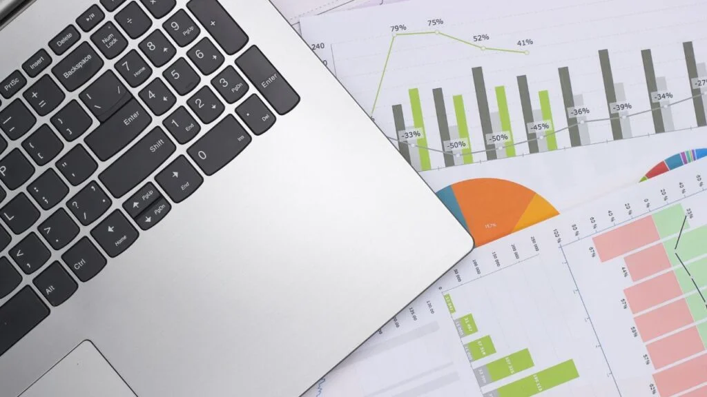 Πώς Φτιάχνω Μια Ιστοσελίδα