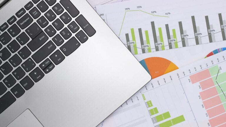 Πώς Φτιάχνω Μια Ιστοσελίδα