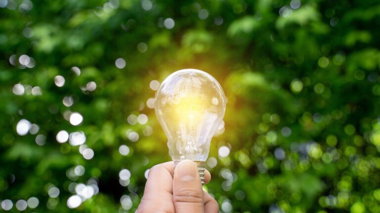 Πράσινες Πρακτικές