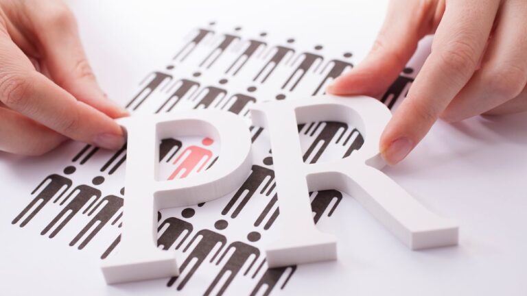 Τι Είναι το Μάρκετινγκ