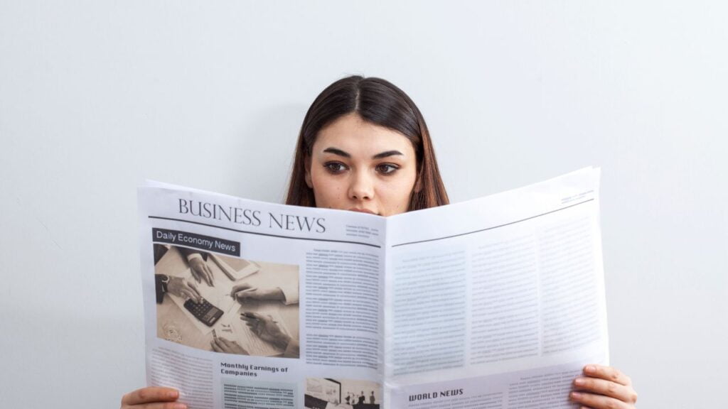 ψηφιακή εφημερίδα