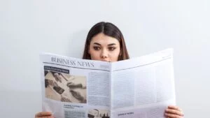 ψηφιακή εφημερίδα