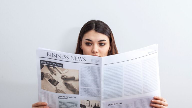 ψηφιακή εφημερίδα